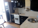 Продам 2 ком.кв. на 14/14, общая 48м.,