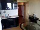 Продам 2 ком.кв. на 14/14, общая 48м.,