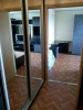 Продам 2 ком.кв. на 14/14, общая 48м.,