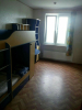 Продам 2 ком.кв. на 14/14, общая 48м.,