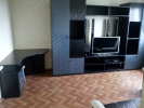 Продам 2 ком.кв. на 14/14, общая 48м.,