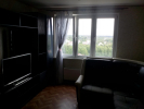 Продам 2 ком.кв. на 14/14, общая 48м.,