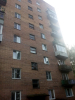 Продам 2 кв в 1-15 Тихвин