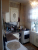 Продам 2 кв в 1-15 Тихвин