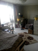 Продам 2 кв в 1-15 Тихвин