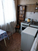 Продам 3 кв 5-1