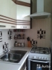 Продам 3-ю квартиру, 57.1 м² (1/5 эт.)