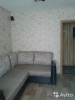 Продам 3-ю квартиру, 57.1 м² (1/5 эт.)