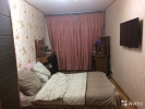 Продам 3-ю квартиру, 57.1 м² (1/5 эт.)
