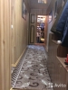Продам 3-ю квартиру, 57.1 м² (1/5 эт.)
