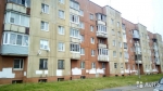 Продам 3-ю квартиру, 63 м² (1/5 эт.)