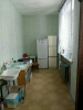 Продам 3кв большой площади 98м, в 3-41