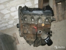 Продам двигатель Audi 80 1.8 RU