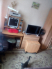 Продам малогабаритную 1кв