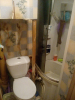 Продам малогабаритную 1кв