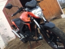 Продам мотоцикл