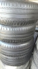Продам покрышки R16