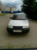 Продам ваз 2112