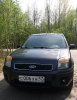 Продажа автомобиля Ford Fusion