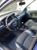 Renault laguna2 рестайлинг