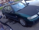 Rover
