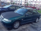 Rover