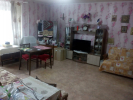 Сдам 1 ком.кв. большую 45м, в 4-12 Тихвин