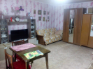 Сдам 1 ком.кв. большую 45м, в 4-12 Тихвин