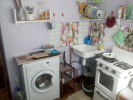 Сдам 1 ком.кв. большую 45м, в 4-12 Тихвин