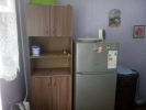 Сдам 1 ком.кв. большую 45м, в 4-12 Тихвин