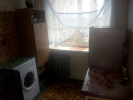 Сдам 1 ком.кв. на длительный срок