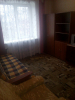Сдам 1 ком.кв. на длительный срок