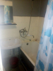 Сдам 1 ком.кв. на длительный срок