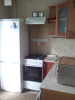 Сдам 1 ком.кв.в 2-18 Тихвин