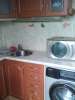 Сдам 1 ком.кв.в 2-18 Тихвин
