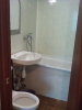 Сдам 1 ком.кв.в 2-18 Тихвин