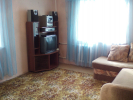 Сдам 1 ком.кв.в 2-18 Тихвин