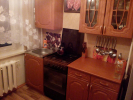 Сдам 1 кв в 1-19 Тихвин