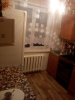 Сдам 1 кв в 1-19 Тихвин
