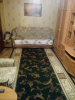 Сдам 1 кв в 1-19 Тихвин
