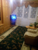 Сдам 1 кв в 1-19 Тихвин