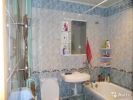 Сдам 1-ю квартиру, 32 м², 3/9 эт.