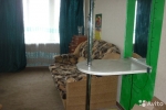 Сдам 1-ю квартиру, 33 м², 5/9 эт.