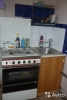 Сдам 1-ю квартиру, 33 м², 5/9 эт.