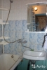 Сдам 1-ю квартиру, 33 м², 5/9 эт.