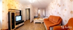 Сдам 1-ю квартиру, 38 м², 14/14 эт.