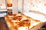 Сдам 1-ю квартиру, 38 м², 14/14 эт.