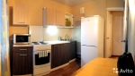 Сдам 1-ю квартиру, 38 м², 14/14 эт.