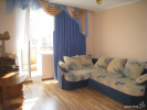 Сдам 2 ком.кв.в 7 микр. Тихвин
