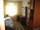 Сдам 2 ком.кв.в 7 микр. Тихвин